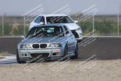 media/Oct-19-2025-Nasa (Sun) [[622c91e2bf]]/HPDE 1 2  and  INTRO (GR)/Turn 9/